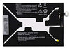 Original compatible Battery For Gionee A1 Lite / X1S 4000mAh Genuine Battery image 0