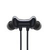 Oneplus Bullets Wireless Z Bass Edition Bluetooth in Ear Earphones with mic (Black) image 4