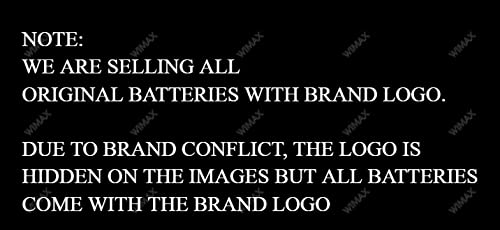 (100% Care OG) Mobile Battery 1500mAh Compatible for Samsung Galaxy Grand Duos S7562 / 7562 / Galaxy S3 Mini/Ace 2 i-8160 / S-7568 / i-8160 / S-7582 / i-8190 EB-425161LU image 1