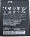 Original Compatible Battery For HTC Desire 620G / 620 / BOPE61002100mAh Genuine Battery image 0