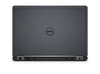 (Renewed) Dell Latitude E5450 Intel Core i5 HD Laptop ( 8 GB RAM / 256 GB SSD / 14" (35.6 cm) / Windows 10 / MS Office / WiFi / Bluetooth 4.0 / Webcam / Integrated Graphics) image 5