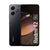 Redmi 12 5g Mobile Phone - Jade Black, 4GB+128GB image