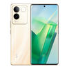 Vivo T2 Pro 5G Mobile Phone - Dune Gold, 8GB+128GB image