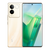 Vivo T2 Pro 5G Mobile Phone - Dune Gold, 8GB+128GB image
