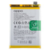 Mobile Battery for Oppo A92s A93, F17 Pro, Reno 4Z, Reno 4 Lite, BLP779 image 0