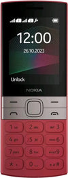 Nokia 150 Dual SIM Premium Keypad Phone | Rear Camera, Long Lasting Battery Life image 6