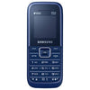 SAMSUNG Guru FM Plus B110 SM-B110E/D image 4