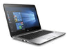 (Renewed) HP ELITEBOOK 840 G3 (CORE I5 6TH GEN/8GB/256GB SSD/WEBCAM/14'' TOUCH/Win Pro) image 0