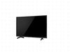 Panasonic 101.6 cm (40 Inches) Full HD LED TV TH-40E400D (Black) image 6