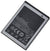 Original Compatible Battery For Samsung Star 3 Duos S5222 / EB424255VA 1000mAh Genuine Mobile Battery image 0