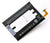Original Compatible Battery For HTC ONE M9 / BOPGE1003000mAh Genuine Battery image 0