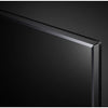 LG 80 cm (32 inches) FHD Smart LED TV image 9