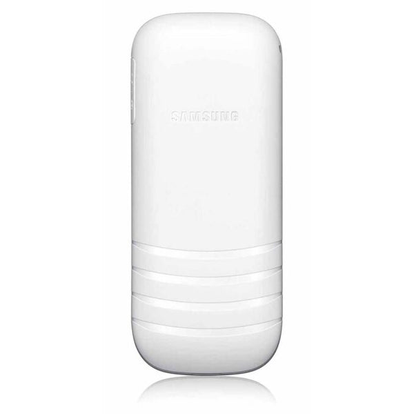 Samsung Guru 1200 GT-E1200ZKYINS image 10