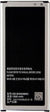 Original Compatible Battery For SAMSUNG Galaxy Alpha G850F / G850 1860mAh Genuine Battery image 0
