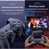 M33 3D Gaming Stick Video Game Console 4k high-Definition TV Output Built-in 30000+Games (64 gb) image 3