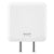 OnePlus 30W Warp Charger Compatible for OnePlus Nord CE/ 10 Pro/ N100/ N10/ 9 image 0