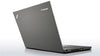 (Renewed)Lenovo ThinkPad L440 3rd Gen Intel Core i3 Thin & Light HD Laptop (4 GB RAM/320 GB HDD/14" (35.6 cm)/Windows 10 Pro/MS Office/Wifi/Bluetooth 4.0/Webcam/Integrated Graphics) image 1