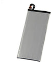 Original Compatible Battery For Samsung Galaxy A5 2017 Edition / EB-BA520ABE 3000mAh Genuine Battery image 2