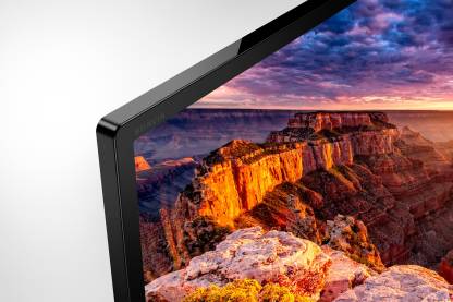Sony 80cm (32 inch) HD Ready LED Smart TV (KDL-32W6103) image 6