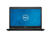 (Renewed) Dell Windows 10 Pro Latitude Hybrid Laptop E6330 Intel Core i5 - 3380m @ 2.9Ghz Processor , 4 GB Ram & 512 GB SSD, 13.3 inches Notebook Computer image 2