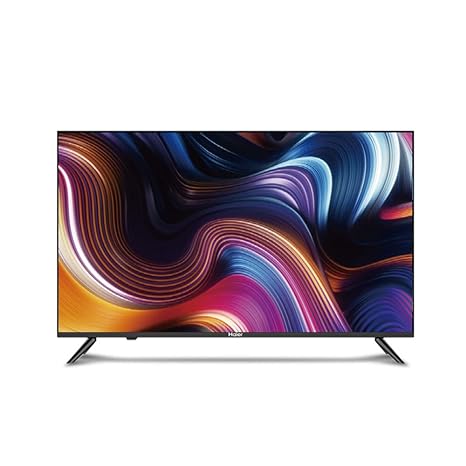 REALME 126 cm (50 inch) Ultra HD (4K) LED Smart Android TV image 0