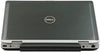 (Renewed) Dell Latitude 6430 Intel Core i5 3rd Gen | 4Gb Ram | 320 Gb Hdd | 14.1" True View LED Screen| 1Gb Nvidia Dedicated Graphics Card | Wifi | Webcam & Mic | Windows 10 | Charger image 5