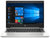 (Renewed) HP ProBook Intel 6th Gen Core i5 14 inches FHD Screen Laptop (8GB RAM, 256GB SSD, HD Graphics, Windows 11 (Upgraded), MS Office, Black, Slim) image 0