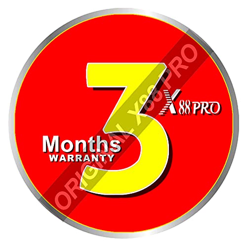 Original Battery Compatible with Samsung Galaxy Alpha G850 / G8508S / G850Y / EB-BG850BBE / EBBG850BBE 1860mAh 484952ARE (3 Months Warranty) image 4