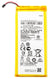 Original Compatible Battery For Motorola Moto G5 Plus / HG303000mAh Genuine Battery image 0