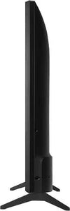 LG All-in-One 80cm (32 inch) HD Ready LED Smart TV image 4