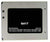 Original Compatible Battery For Micromax CanvasMega 4G / Q417 2500mAh Genuine Battery image 0