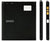 Original Compatible Battery For Sony Xperia J / L / M / TX / GX / ST26i / BA9001750mAh Genuine Battery image 0