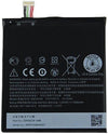Original Compatible Battery For HTC Desire 8282800mAh Genuine Battery image 0