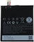 Original Compatible Battery For HTC Desire 8282800mAh Genuine Battery image 0