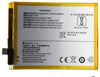 Original Compatible Battery For Vivo Y55 / Y55L / B-B12650mAh Genuine Battery image 0
