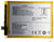 Original Compatible Battery For Vivo Y55 / Y55L / B-B12650mAh Genuine Battery image 0
