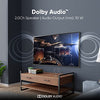 LG 80 cm (32 inches) FHD Smart LED TV image 4