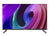 Mi 4A 100 cm (40 inch) Full HD LED Smart Android TV image 0