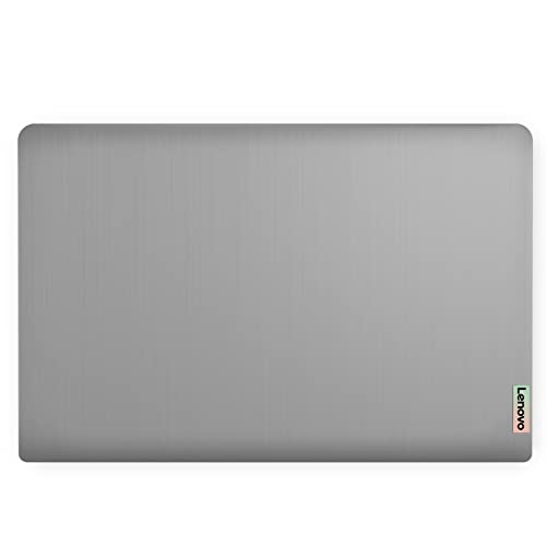 Lenovo IdeaPad Slim 3 Intel Core i5 12th Gen 15.6" (39.62cm) FHD Thin & Light Laptop (8GB/512GB SSD/Windows 11/Office 2021/Backlit/2Yr Warranty/3months Game Pass/Arctic Grey/1.63Kg), 82RK0062IN image 13