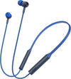 MI Pro Bluetooth Wireless in Ear Earphones with Mic (Blue) [ 6 Months Warranty ] image 6