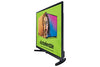 Samsung 80 cm (32 Inches) HD Ready LED TV UA32T4010ARXXL (Black) image 5