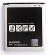 Full Compatible Original Mobile Battery for Samsung Galaxy J2 2017|2000 mAh| (EB-BG360CBN) 3Month Warranty by Seller image 0