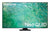 Samsung 138 cm (55 inches) 4K Ultra HD Smart Neo QLED TV QA55QN85CAKLXL image 0