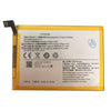 Original Battery for B-F3 BF3 Battery for VIVO Y91, Y91i, Y93 and Y95 Mobiles - 4030mAh image 0