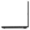 (Renewed) Lenovo ThinkPad Intel Core i3 Thin & Light HD Laptop (8 GB RAM/128 GB SSD/14" (35.6 cm)/Windows 11/MS Office/WiFi/Bluetooth 4.1/Webcam/Integrated Graphics) image 4