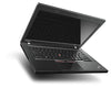 (Renewed) Lenovo Thinkpad L450 5th Gen Intel Core i5 HD Laptop (8 GB RAM/500 GB HDD/14" (35.6 cm)/Windows 10 Pro/MS Office/WiFi/Bluetooth 4.0/Webcam/Intel HD Graphics) image 1
