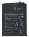 Original Compatible Battery For Honor 7X / HB356687ECW3340mAh Genuine Mobile Battery image 0