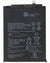 Original Compatible Battery For Honor 7X / HB356687ECW3340mAh Genuine Mobile Battery image 0