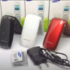 Samsung E1272 / E1270 / GT-E1270 GSM Mobile Phone image 5