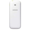 Samsung Guru Music 2 SM-B310 Mobile Phone image 4